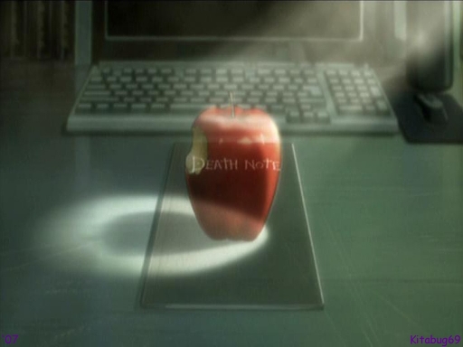 Death Note_000