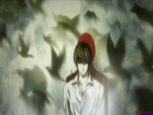 Death Note_005
