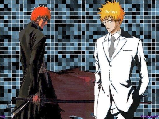 Bleach