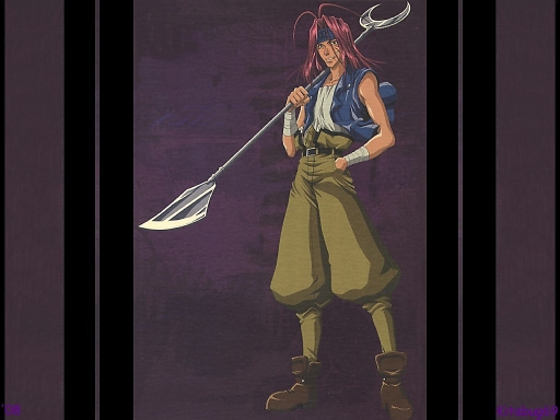 Saiyuki_095