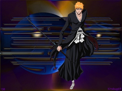 Bleach 150