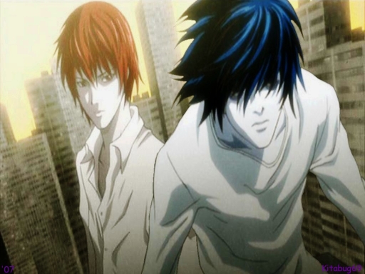 Death Note_010