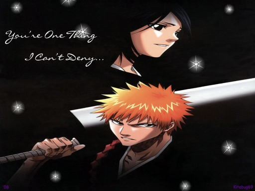 Bleach 242