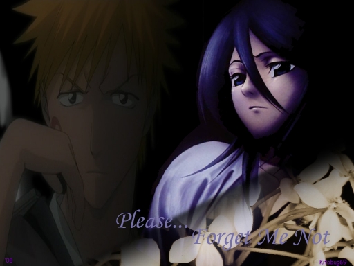 Bleach 253