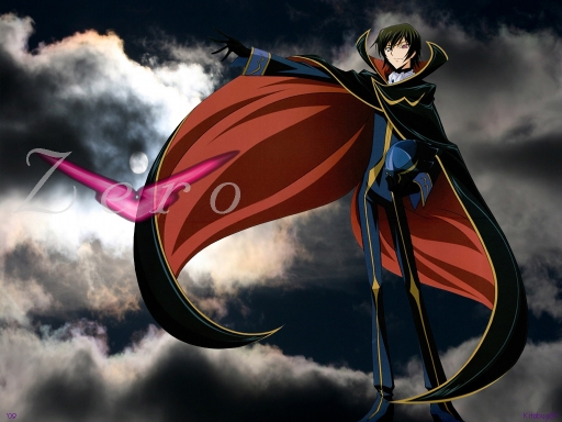 Code Geass 023