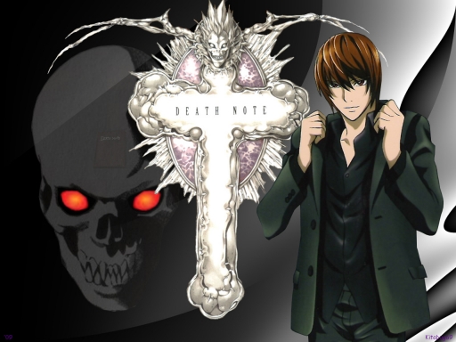 Death Note_ 048