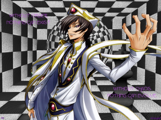 Code Geass 027