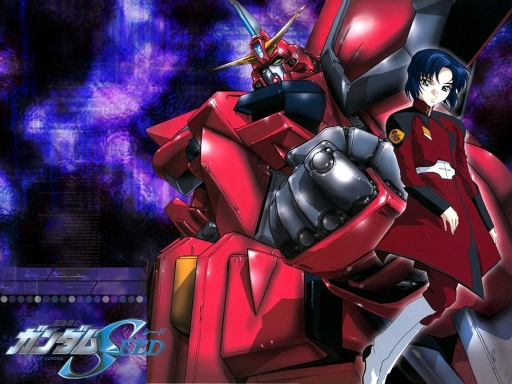 Athrun2