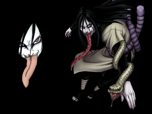 Orochimaru1