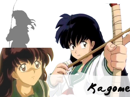 Kagome