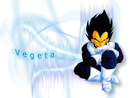 Vegeta