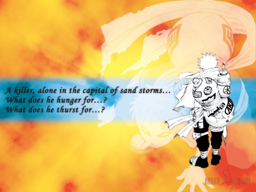 .:gaara:.