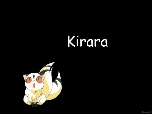 Kirara