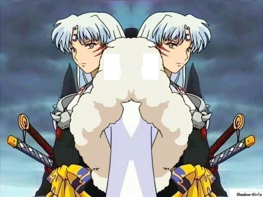 Sesshomaru10