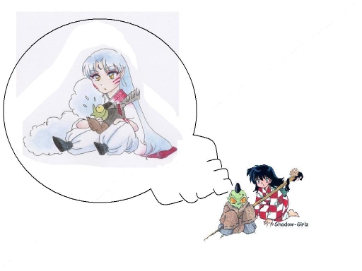 Sesshomaru11