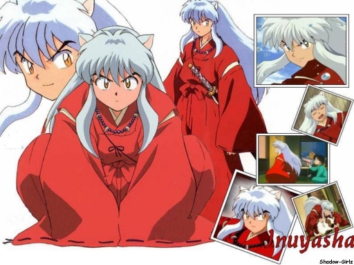 Inuyasha11