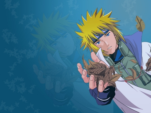 Yondaime