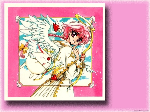 Magic Knight