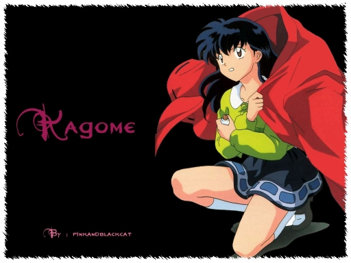 Kagome