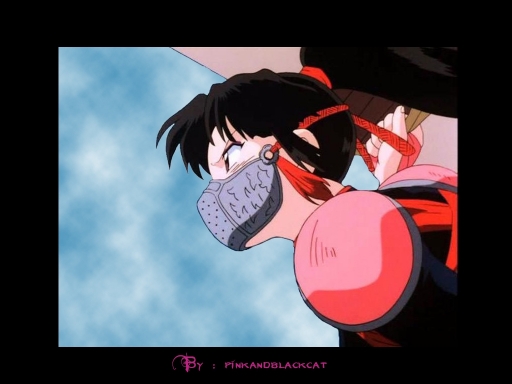 Sango