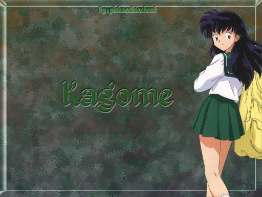 Kagome