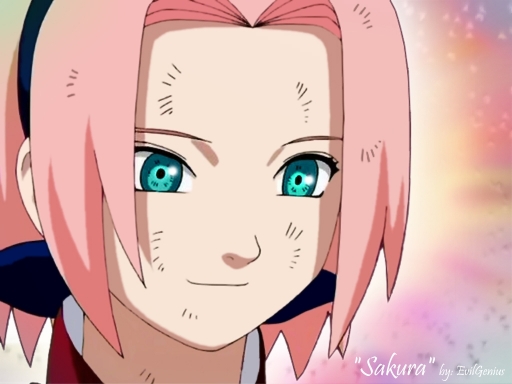 Sakura