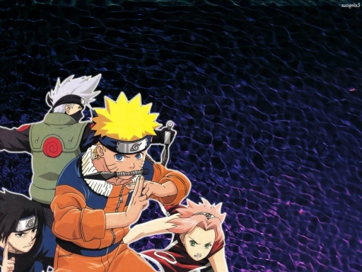 Team 7