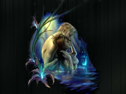 Final Fantasy X