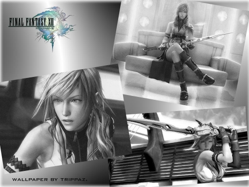 Ffxiii