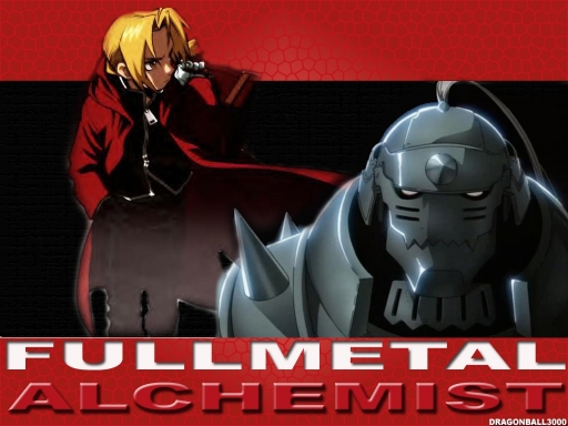 Fma