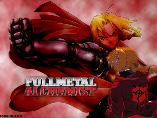 Fma2005