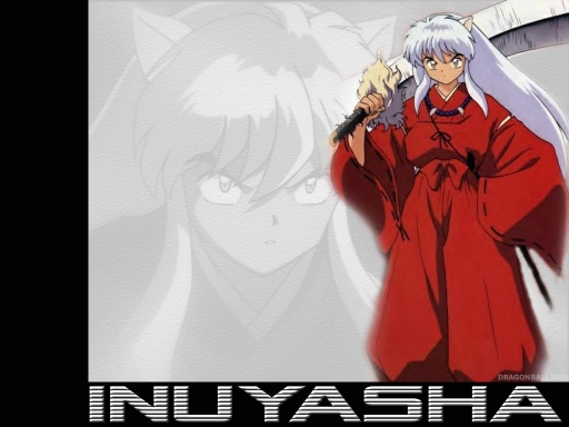 Inuyasha2006