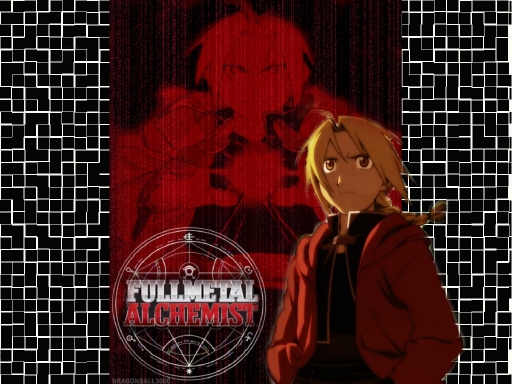 Fma 2006