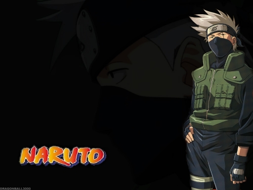 Naruto2006