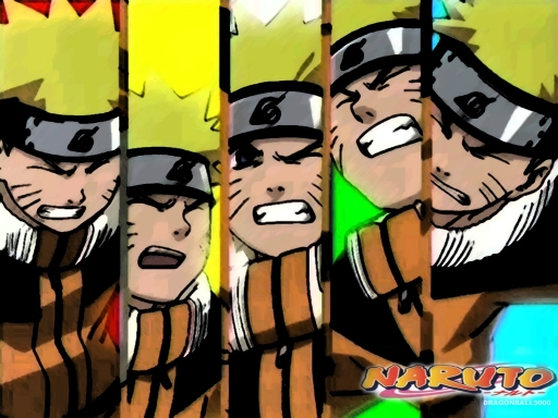 Naruto2006