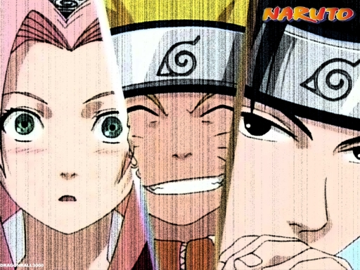 Naruto2006