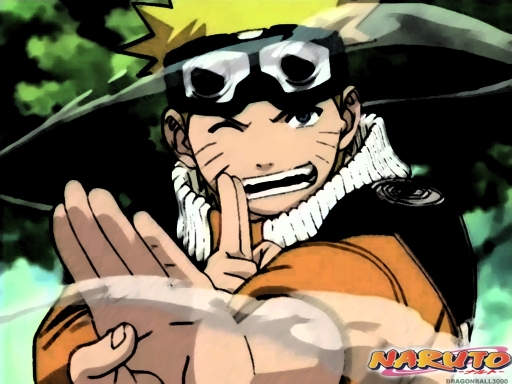 Naruto2006