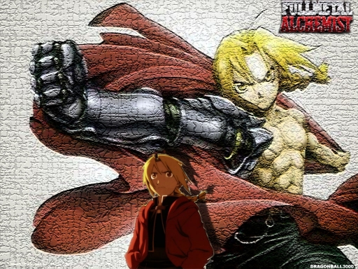 Fma