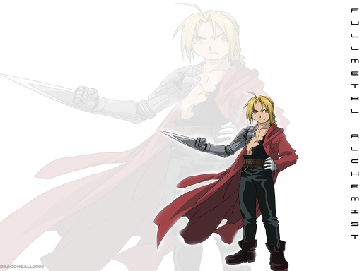 Fma 2006