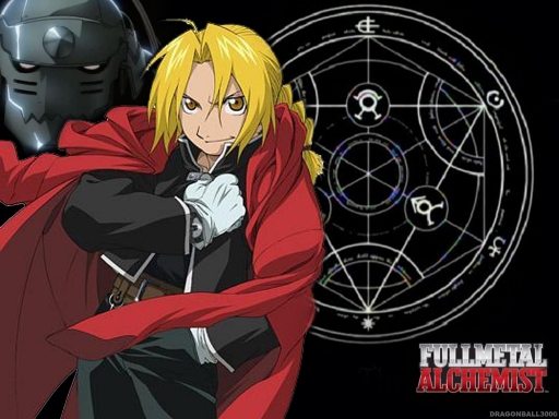 Fma2006