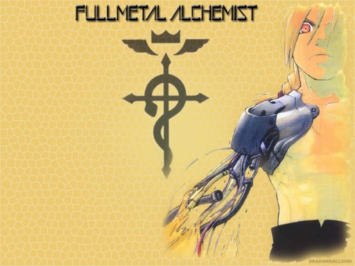 Fma2006