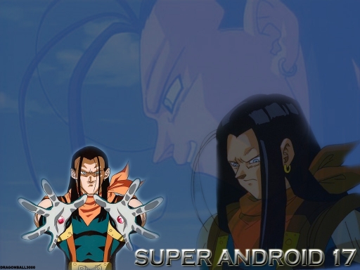 Super17