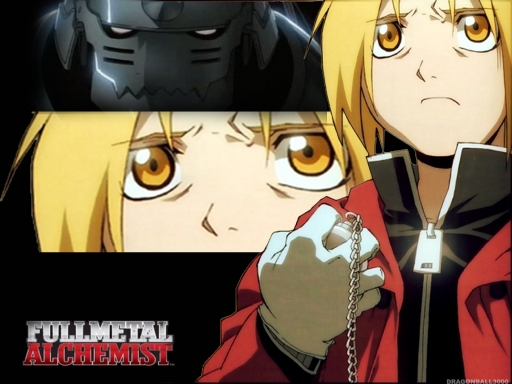 Fma2006