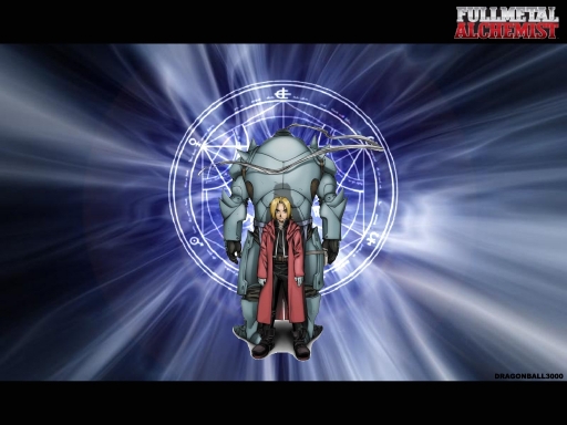 Fma2006