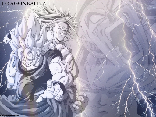 Dbz2006