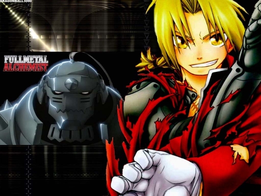 Fma2006