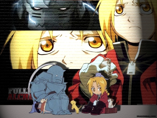 Fma2006