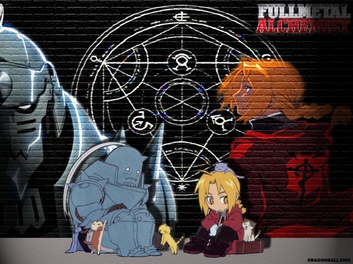 Fma2006