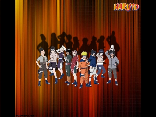 Naruto2006dbz3000