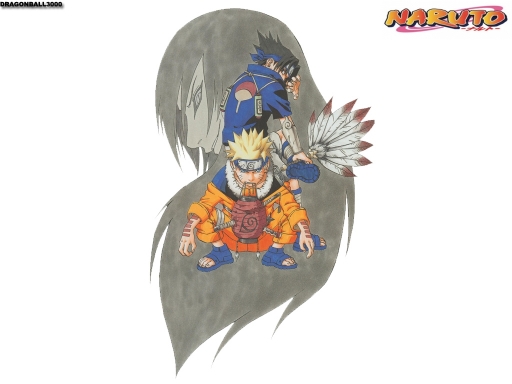 Naruto31